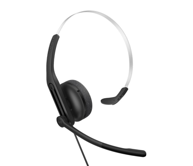 Edifier CC100 czarne - 1535722 - zdjęcie 3